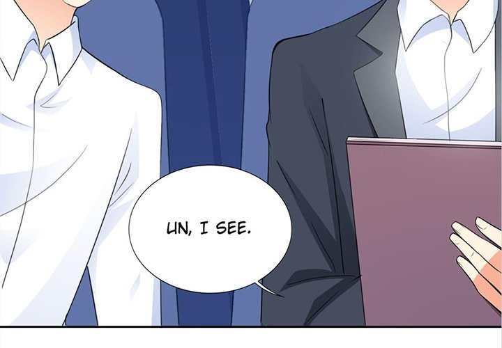 Good Morning, Mrs. Fu - episode 27 - 2