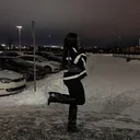 @ssaandrra