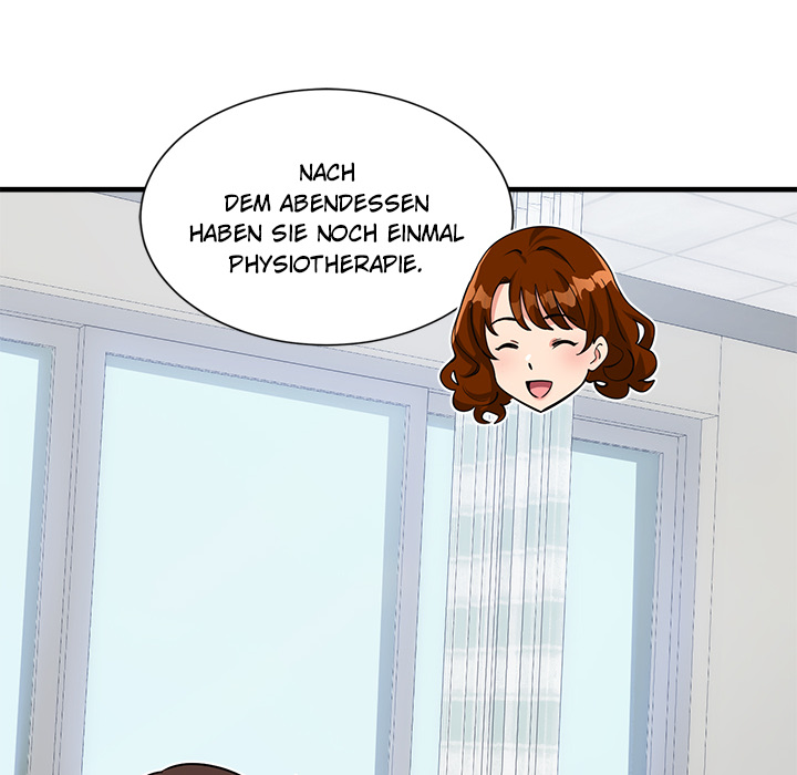 Meine zweite Freundin - episode 36 - 81