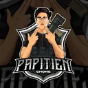 @papitien