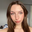 @bittenbyspicybooks