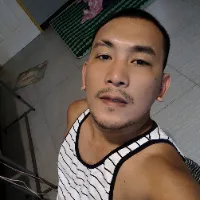 @joxrhxly