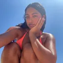 @noaherzstein