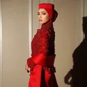 @umminazeera