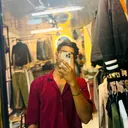 @king__.juwel__03