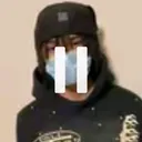 @qwkk_tt