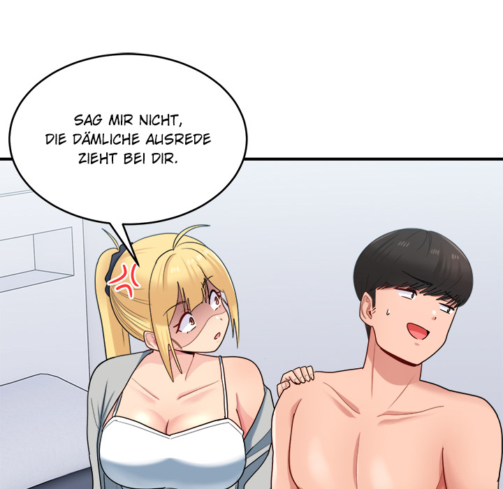 Liebste Feinde - episode 34 - 71