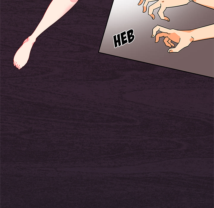 Heilende Hände - episode 5 - 38
