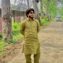 @haroonbashir902