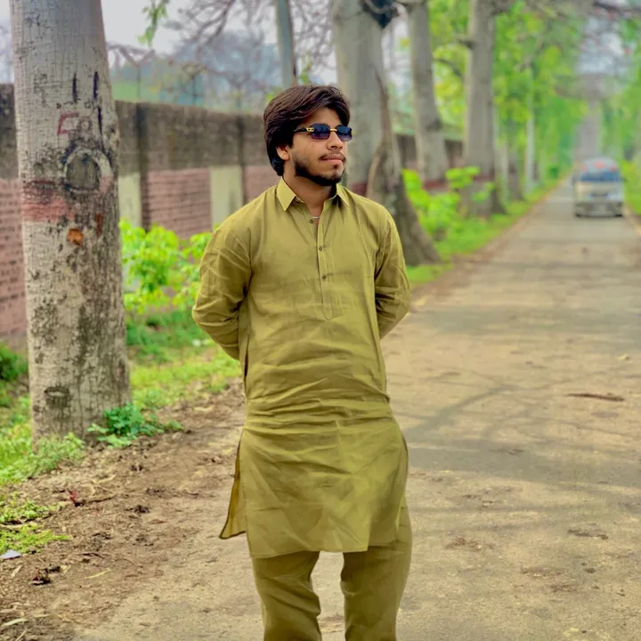haroonbashir902