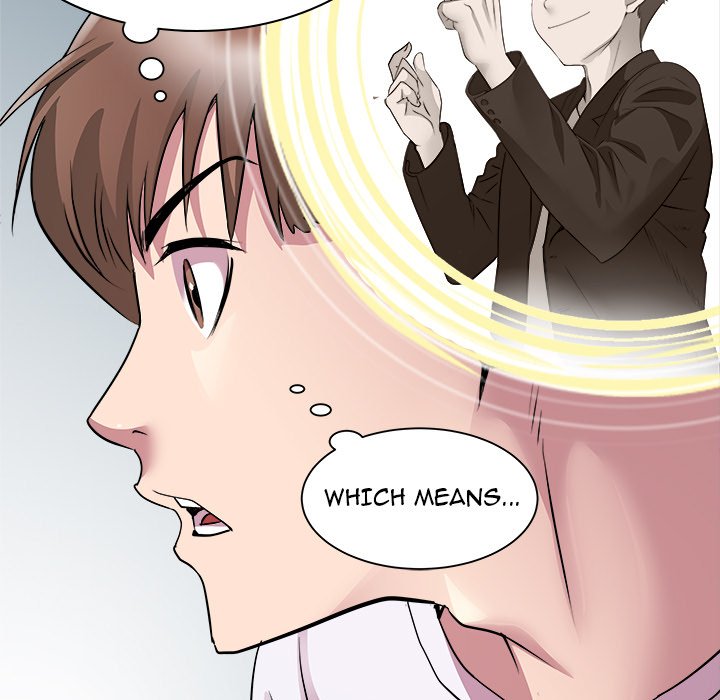 RE: Twenty Three - episode 7 - 108