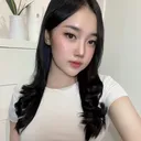 @alfinajoe