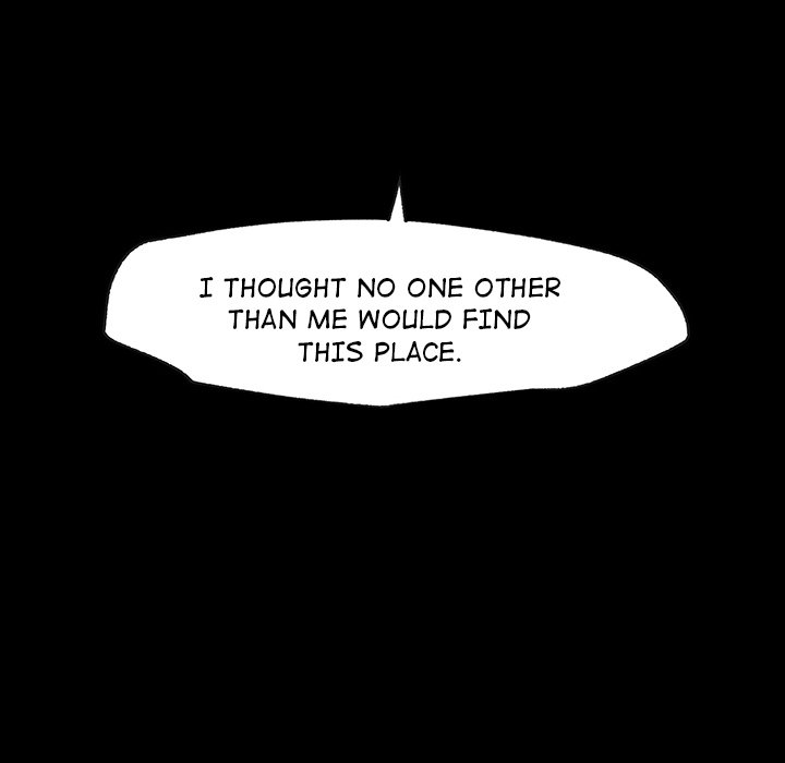 Nine Fantasy - episode 55 - 44