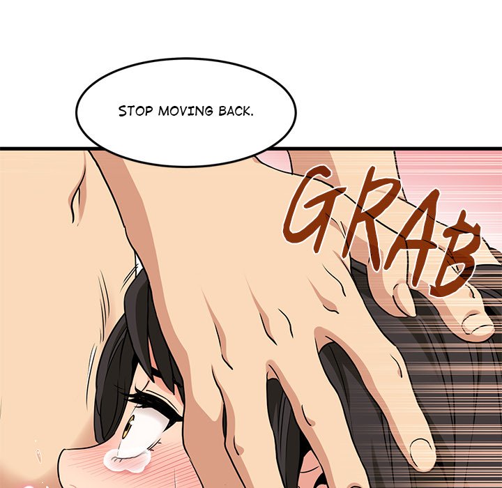 Snapping into Love - episode 5 - 126