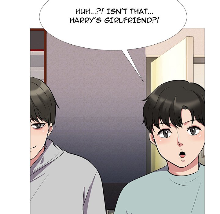 Extra Credit - episode 24 - 82