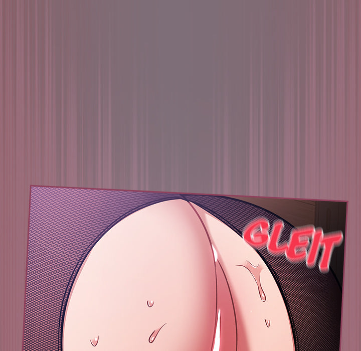 Deppidemie - episode 16 - 45