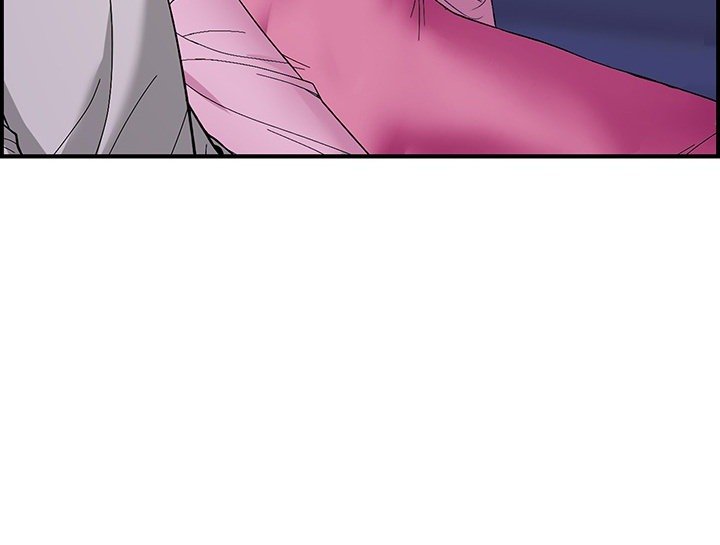 Come to My Place - episode Prologue - 35