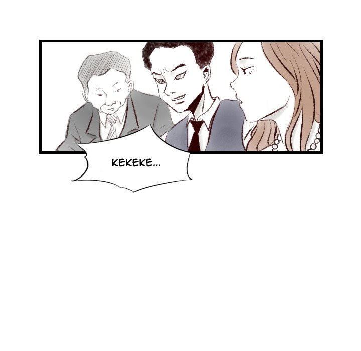 150-1 Street - episode 10 - 40