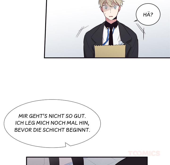Himmel & Hölle GmbH - episode 20 - 61