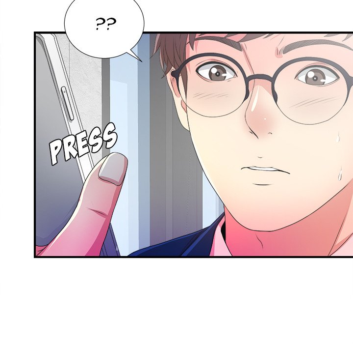The Rookie - episode 4 - 11