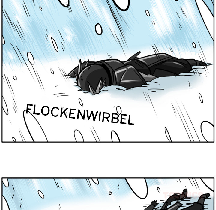 Das Wohnheim aus einer anderen Welt - episode 59 - 20