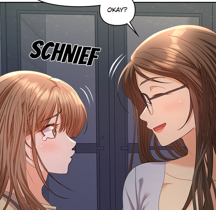 Ein Mann für Alle - episode 13 - 113