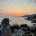 @kkayramel