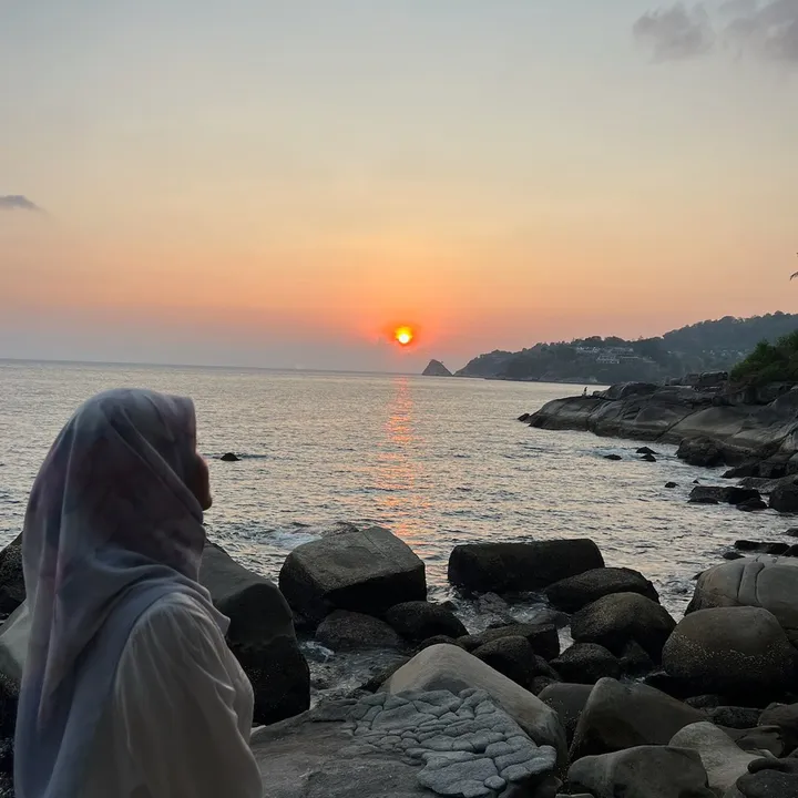 @kkayramel