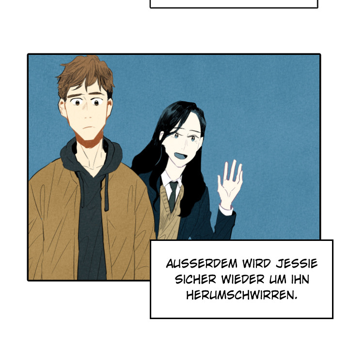 Schicksal und Sühne - episode 11 - 15