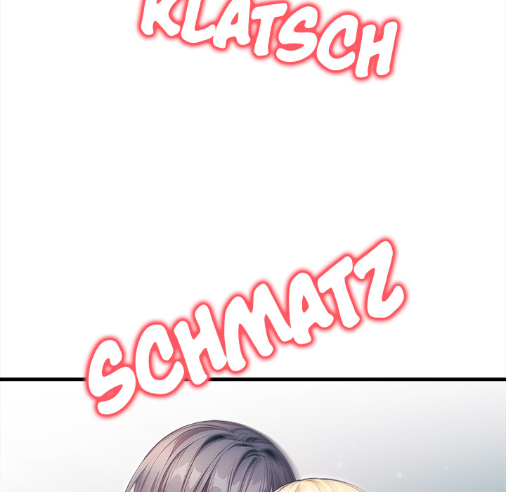 Der Typ im Nebenzimmer mit NTR - episode 11 - 61