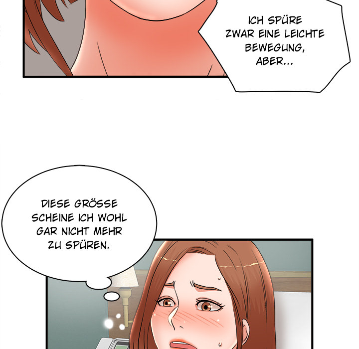 Ein gut gehütetes Geheimnis - episode 22 - 42
