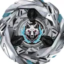 @godsbeyblade_