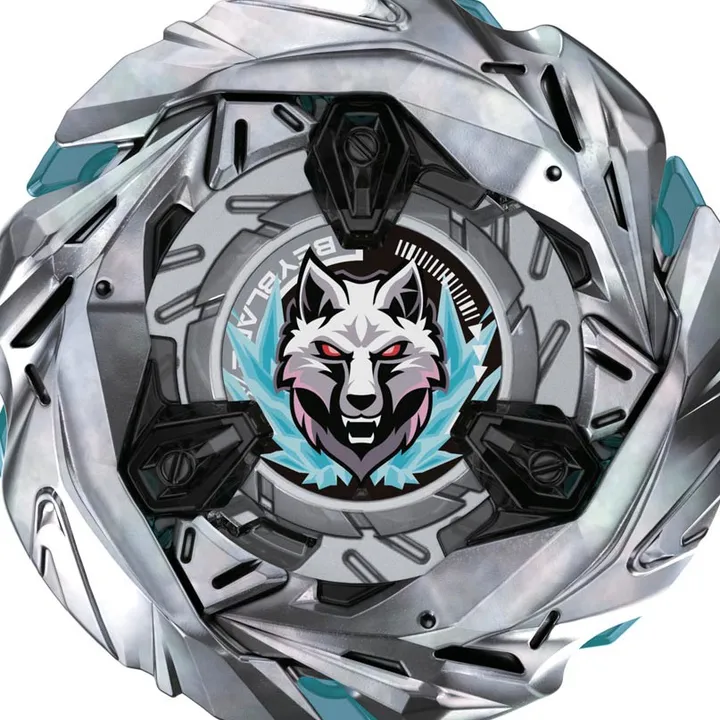 @godsbeyblade_