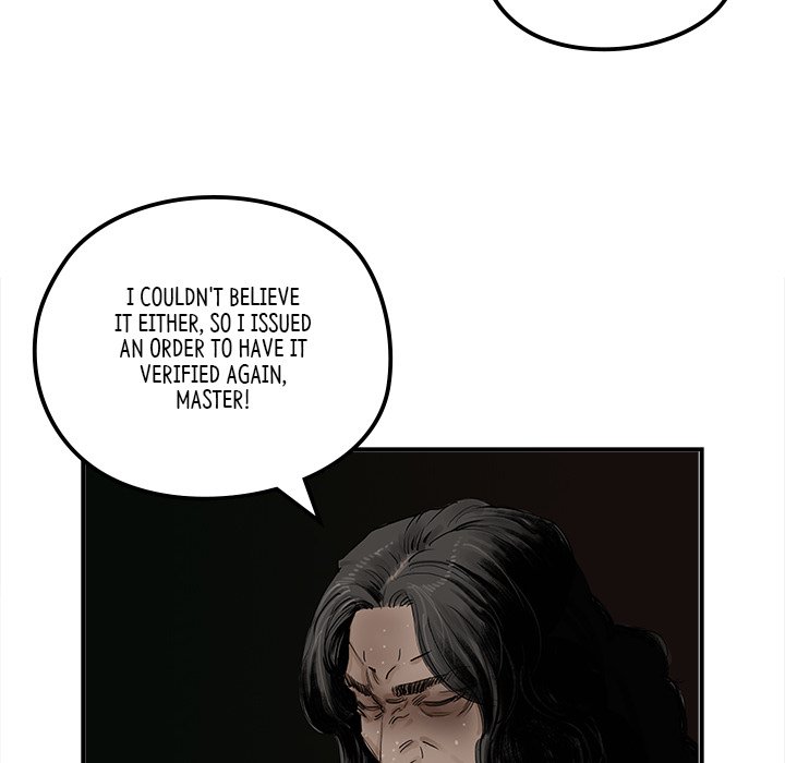 The Blade Demon - episode 31 - 77