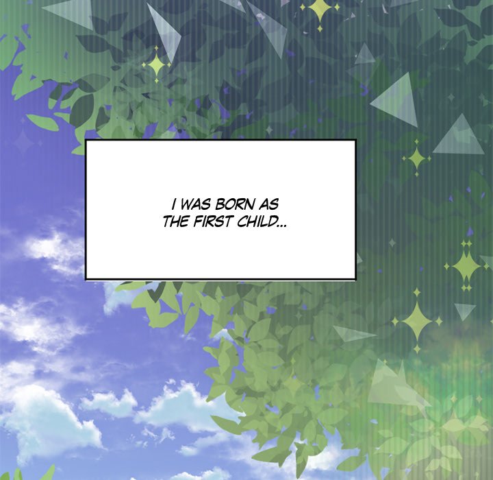 Today, I Meet a Dragon - episode 22 - 4