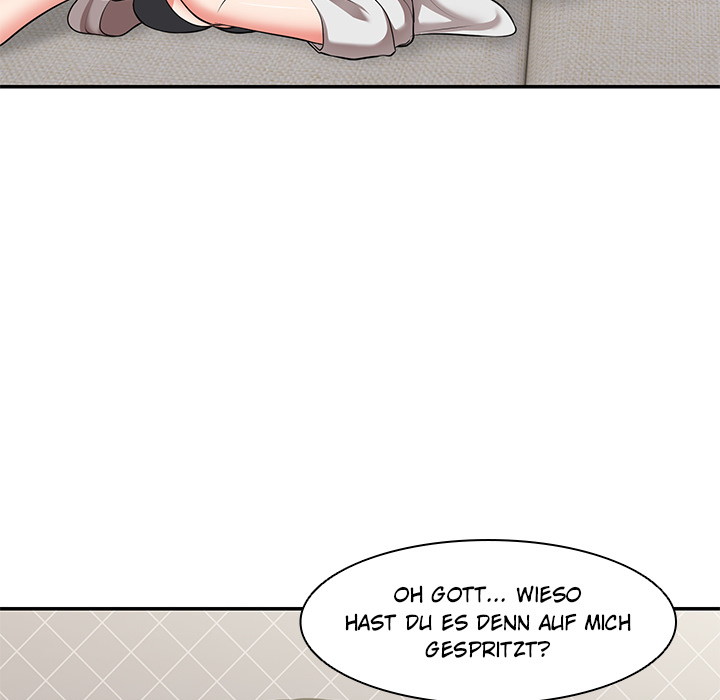Amnesie - episode 25 - 73