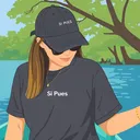 @si.pues