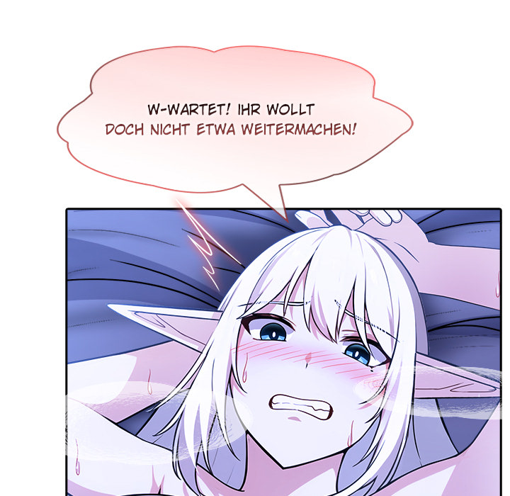 Drachenaura - episode 4 - 88