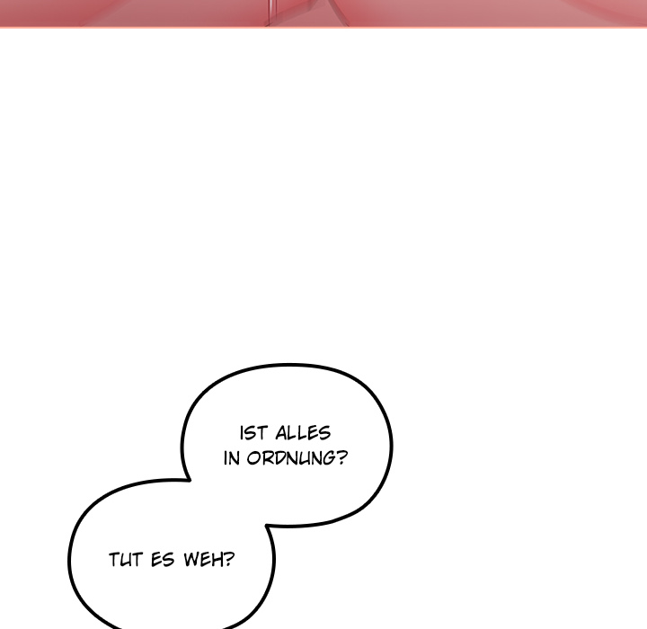 Der Jungbrunnen - episode 6 - 29
