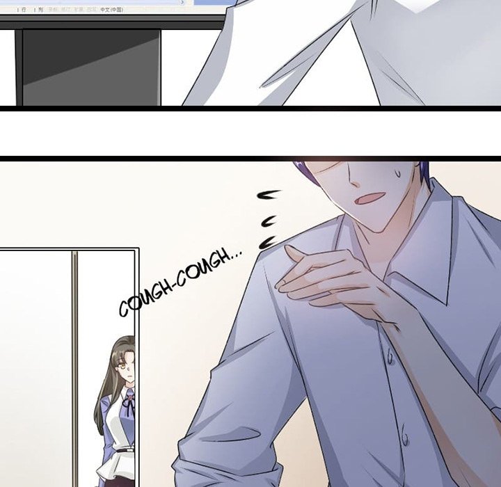Love Is Never Enough - episode 29 - 18