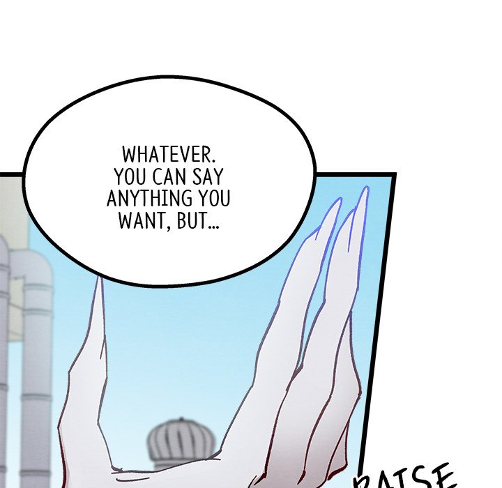 That Couple Has A Secret - episode 3 - 23