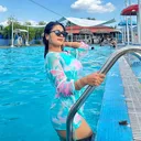 @ismirakhatiwada5