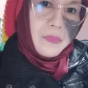 @rithahartati