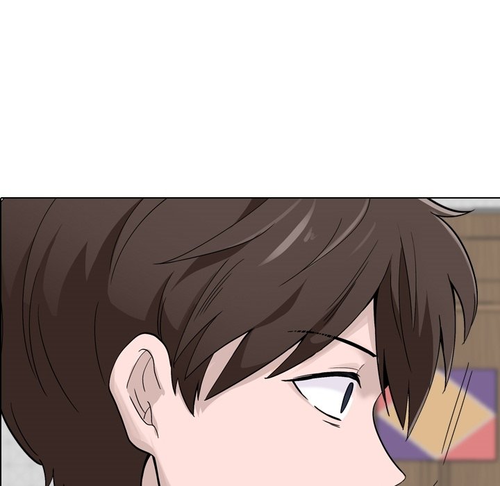 Friends - episode Prologue - 54