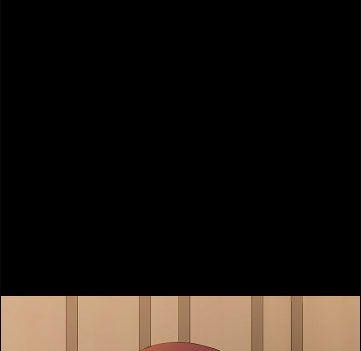 The Assistant - episode 4 - 25