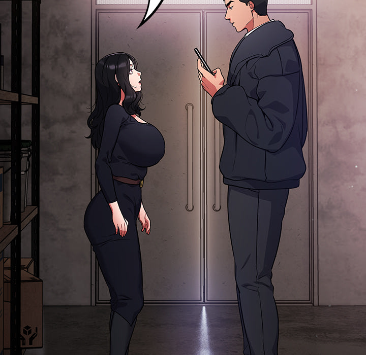 Deppidemie - episode 8 - 5