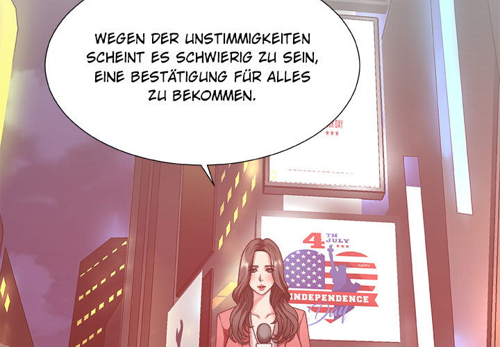 Die Nachrichtensprecherin - episode 36 - 3
