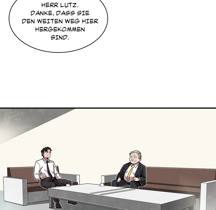 Stardust - episode 10 - 115