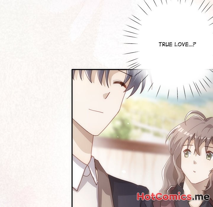 With You - episode 22 - 73