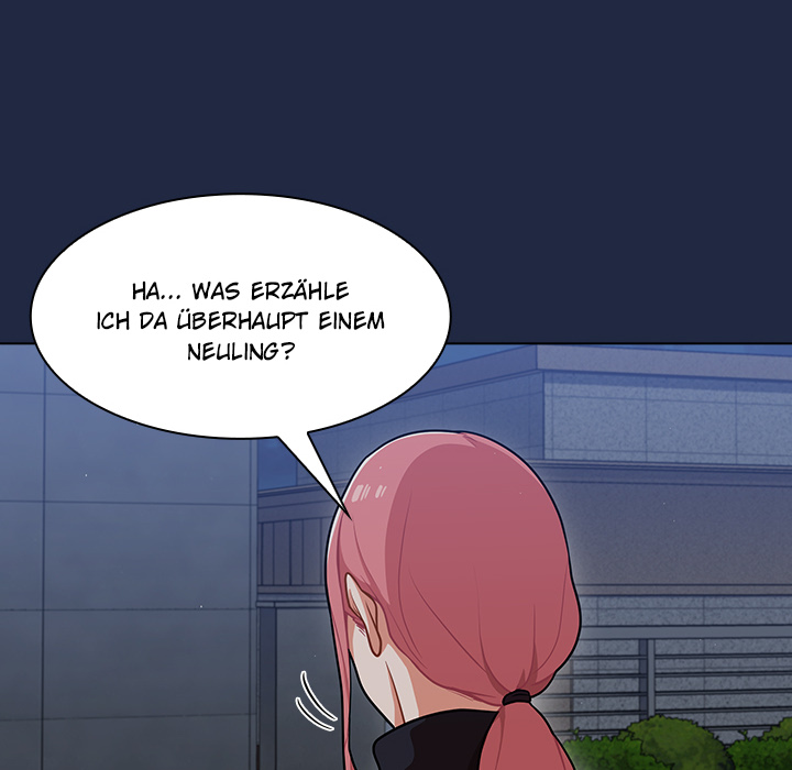 Fan oder Geliebter? - episode 14 - 101